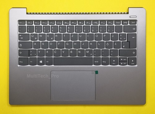 Topcase mit tastatur - topcase,