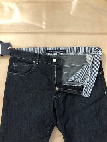 M100 marinella jeans - m100., e.marinella.