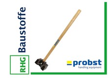PROBST Gummihammer GH 800 mm