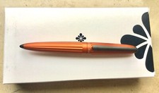 SALE!  DIPLOMAT Aero