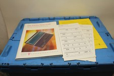 F/K 8295 Anleitung Bedienungsanleitung für Telekom T-Sinus 53AB Telefon