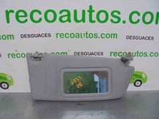 sonnenblende rechts für OPEL