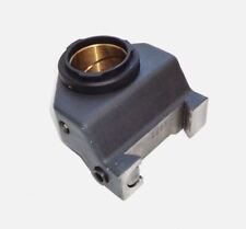 Gegenlager gebr. ab Bj.77 mit M16 Anzugsgewinde für Deckel FP2,FP3 Aktiv, FP4M