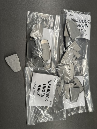 Nolte rafix schrank - nolte,