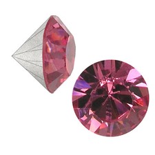 Modeschmuck ohrstecker - modeschmuck,