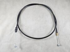 original SABO Bowdenzug Motorbremse SA34403 Motorstop 47-2 47-4 52-152 52-Pro