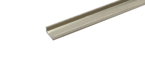 Neu sommerfeldt 048 - -,