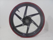 felge GILERA RUNNER 50 SP 2009