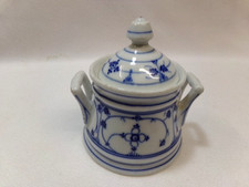 Indisch blau strohblume - blau-strohblume, 1