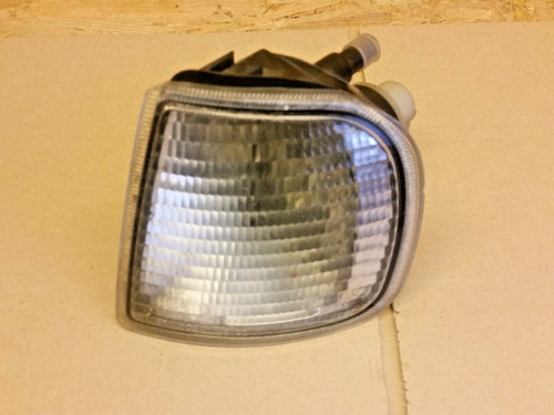 Seat ibiza valeo blinker - ibiza,