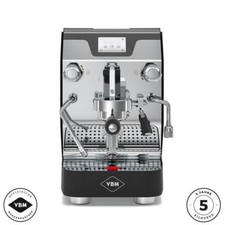 Vbm new domobar super digital - super,