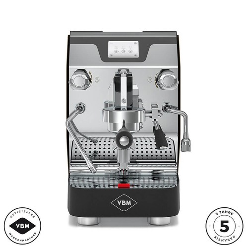 Vbm new domobar - vbm,