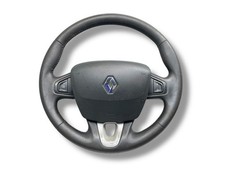 Renault Megane III 2013 Lenkrad MDV91055