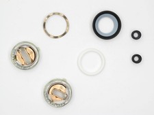 98804000 hans grohe service - 98804000,