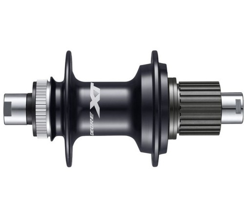 Shimano fh m8110 - |, fh-m8110