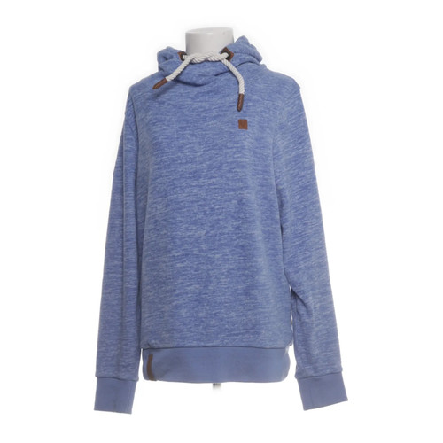 Naketano kapuzenpullover - naketano,,