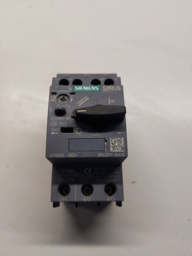 Siemens sirius - siemens,