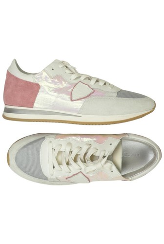 Philippe model sneaker damen - model,