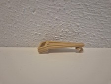 Playmobil 9341 Ponygespann mit