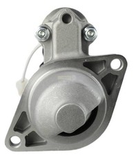 Starter New 12V 1.1Kw OE No