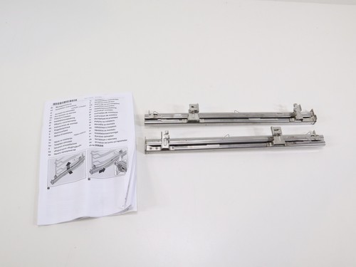 Neff teleskopauszug z1608bx0 - neff,