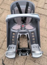 Polisport Bilby Junior 722707