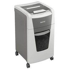 LEITZ IQ Autofeed Small Office