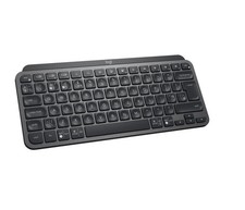 Logitech W128232669 920-010495
