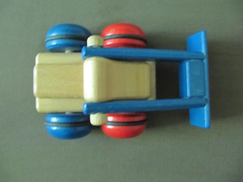 Baby kleinkind spielzeug x - baby, 15