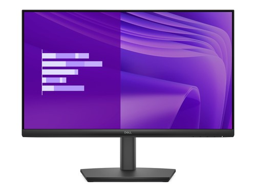 Dell pro e2425hsm - dell,