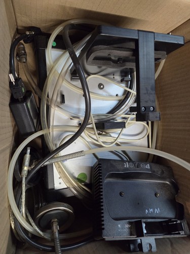 Drager 7000 e cal - x-am,