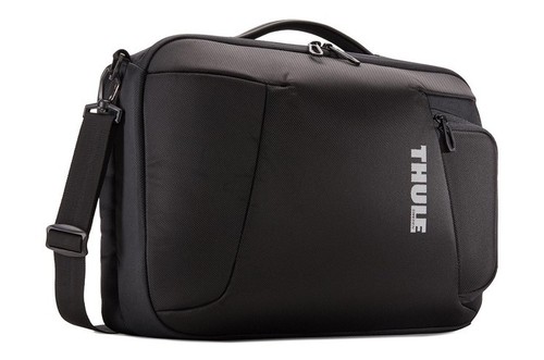 Thule 3203625 taclb116 - thule,