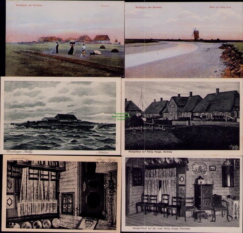 195968 westküste der - westküste,