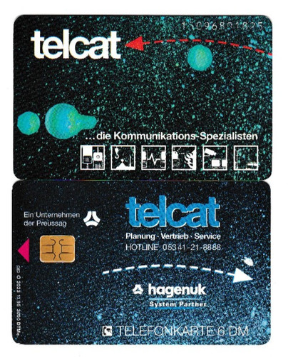 2023 95 telcat - 2023,