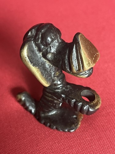 Hunde figur als - hunde-figur,