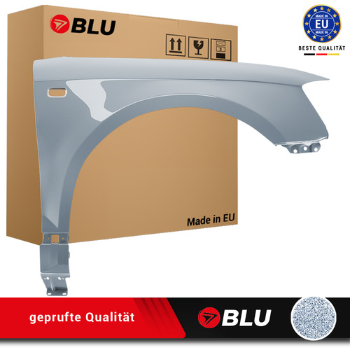 Kotflügel für audi 8p - für,