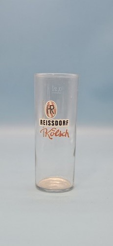Reissdorf kölsch weiß - kölsch,