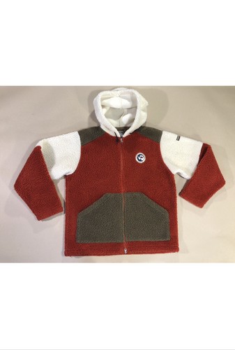 Napapijri classic yupik - -,