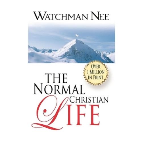 Watchman nee normal - watchman,