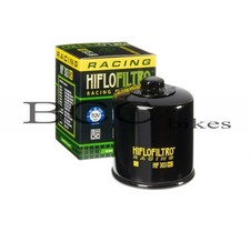 HIFLO RACING Ölfilter Kawasaki VN 1500 Classic VNT50 Bj. 1996-1998 (465435355)