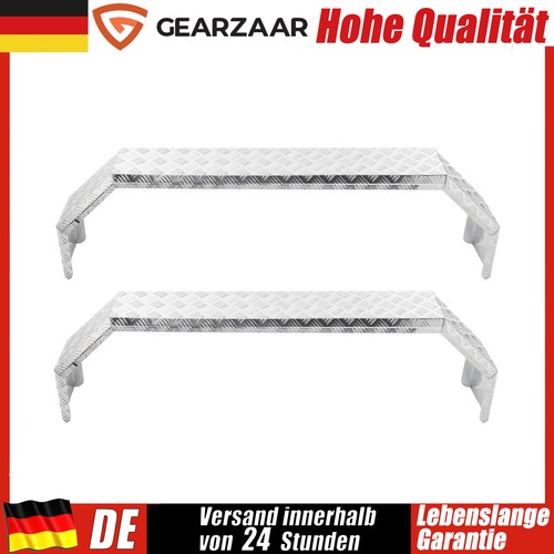 Paar tandem kotflügel - paar, 1500