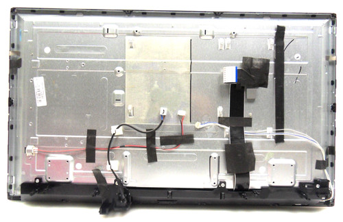 Display panel für led tv - led,