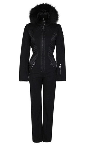 Dare2b julien macdonald - dare2b,