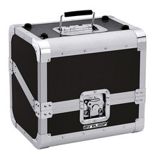 Reloop - 80 Record Case Black