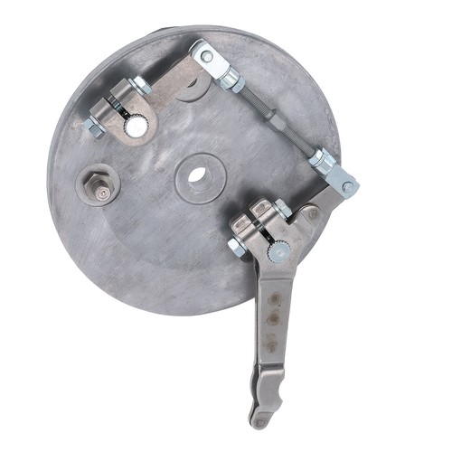 Simson duplex - vm, simson*