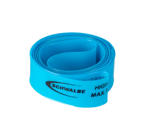 Felgenband schwalbe tpu - felgenband, 20-622