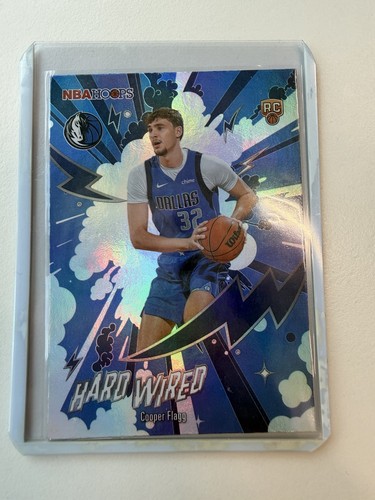2025 topps nba hoops - 2025-26,