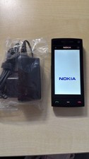 Nokia X6-00 RM-559 guter