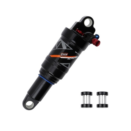 Dnm 38rc mountain bike mtb - dnm, ao-38rc