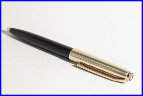 1966s pelikan druck - 1966s, r
